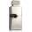 Al Haramain L'Aventure Blanche Eau de Parfum за жени 200 ml