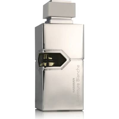 Al Haramain L'Aventure Blanche Eau de Parfum за жени 200 ml