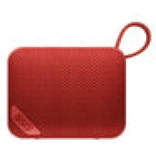 QCY SP2