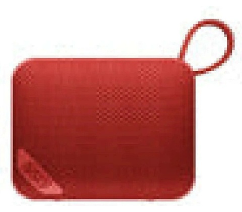 QCY SP2