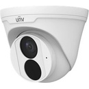 Uniview IPC3615LE-ADF28K-H