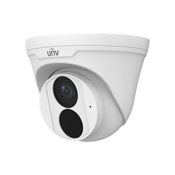 Uniview IPC3615LE-ADF28K-H