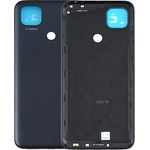 Xiaomi Заден капак за Xiaomi Redmi 9C M2006C3MG - phoneparts