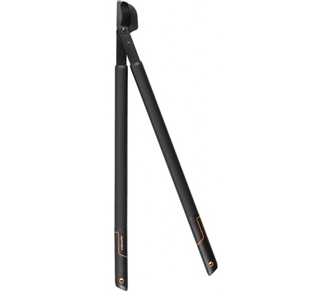 FISKARS 1001426