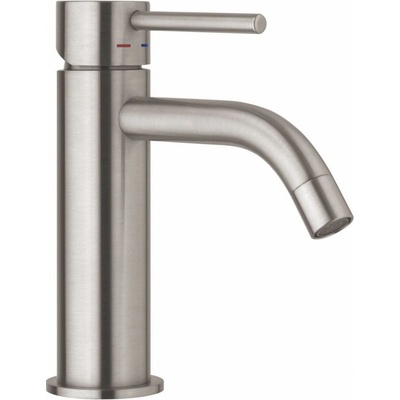 Paffoni Light LIG071ST