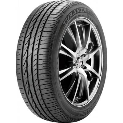 Bridgestone Turanza ER300-2 195/55 R16 87V