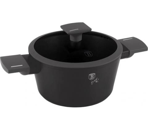 BerlingerHaus BH-8130