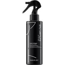 Shu Uemura Styling tsuki shape termoaktívny sprej pre definíciu a tvar 190 ml