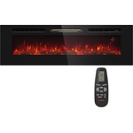 Klarstein Galeras 152 (GDW24-Glrs-EF-152B) Камини