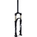 SR Suntour RAIDON32-Boost