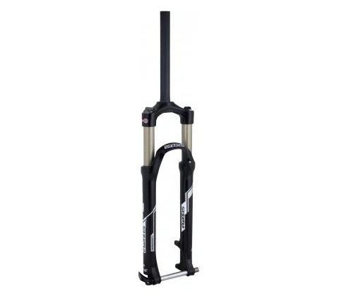 SR Suntour RAIDON32-Boost