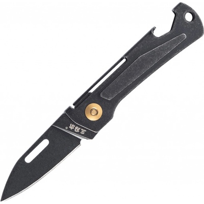 Sanrenmu SRM 431S-SB