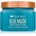 Tree Hut Shea Sugar Scrub Blue Musk захарен скраб за тяло 510 гр