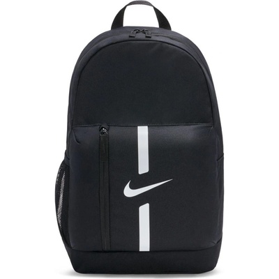 Nike Academy Team Jr DA2571-010 černá 22 l
