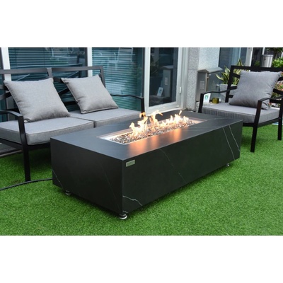 ELEMENTI VARNA CEL1175L