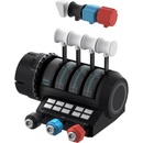 Image 1 of Turtle Beach VelocityOne Flight (TBS-0715-02)