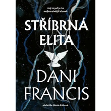 Stříbrná elita