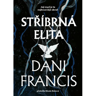 Stříbrná elita