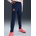 NIKE Спортно долнище fcb y nk df strk pant kpz 3r