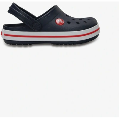 Crocband Clog Crocs detské Crocs