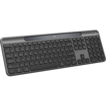 Image 1 of Logitech Signature Slim (920-013764)