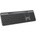 Logitech Signature Slim (920-013764)