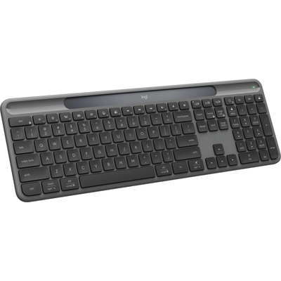 Logitech Signature Slim (920-013764)