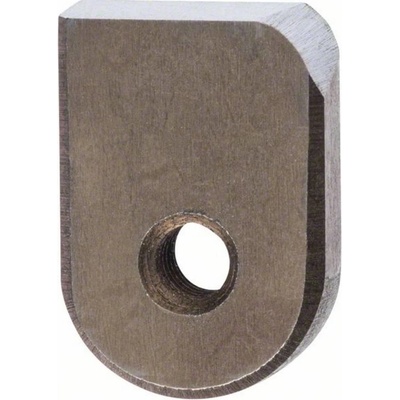 Lower blade GSC 3,5/4,5 Bosch Accessories 3608635002