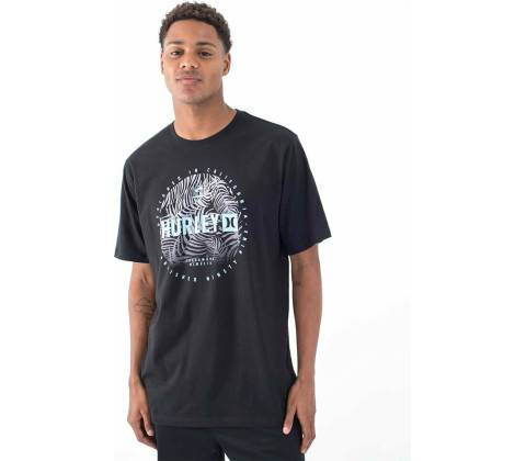 Hurley Palm World