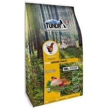 Tundra Cat Chicken 6,8 kg