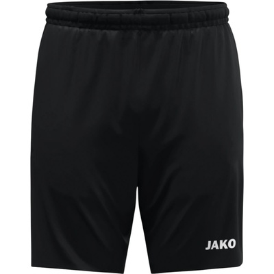 Jako Dynamic Freetime Short 8370-800