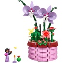 Stavebnice LEGO® LEGO® Disney Princess™ 43237 Isabelin květináč