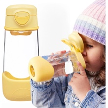 b.box Sport láhev 450 ml