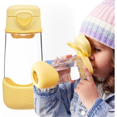 b.box Sport láhev 450 ml – Hledejceny.cz