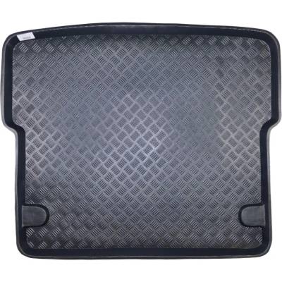 M-PLAST Стелка за багажник за Peugeot 306 (1993-2002) combi (24017PVC)