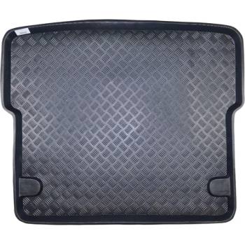 M-PLAST Стелка за багажник за Peugeot 306 (1993-2002) combi (24017PVC)