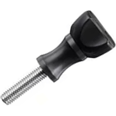 GoPro KRÁTKÝ ŠROUB ORIGINÁLNÍ GOPRO NC6102 – Sleviste.cz