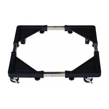 Elka Pieterman Колела Elka Pieterman Перална машина