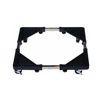 Elka Pieterman Колела Elka Pieterman Перална машина