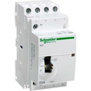 Schneider Electric A9C21134