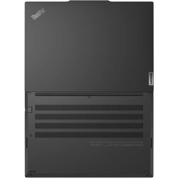 Image 1 of Lenovo ThinkPad E14 Gen 6 21M3003NBM