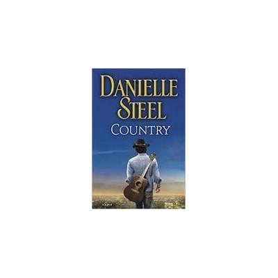 Country