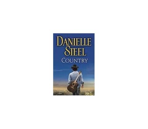 Country