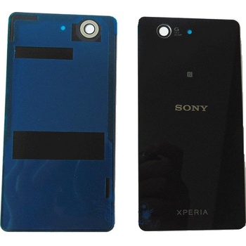 Kryt Sony Xperia Z3 Compact D5803 zadný biely