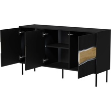 Cama Meble Inserto 400221