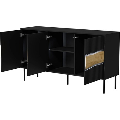 Cama Meble Inserto 400221