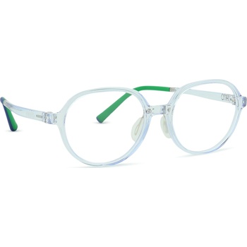 Nano Vista Mercury NAO22403 48