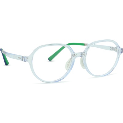 Nano Vista Mercury NAO22403 48