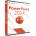 Microsoft PowerPoint 2024 BIND