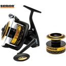 Sellior DoubleCat 80